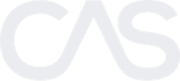 CAS Unlimited